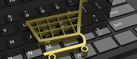 Achat et rachat d or en ligne