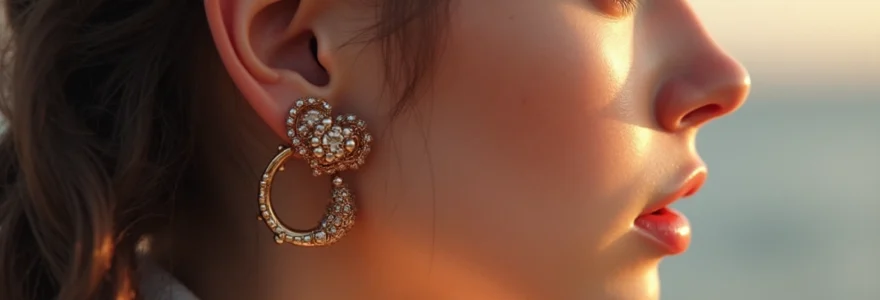 quels-sont-les-differents-types-de-boucles-doreilles