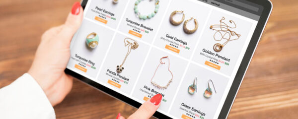 acheter-des-bijoux-sur-une-bijouterie-en-ligne