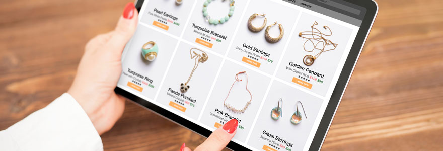 acheter-des-bijoux-sur-une-bijouterie-en-ligne